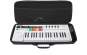 Arturia KeyStep Pro Pulse Case Bundle 