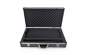 Analog Cases UNISON Case für Arturia MiniFreak 