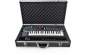 Arturia MiniFreak Unison Case Bundle 
