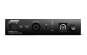 Bose Pro Veritas 1100BH 