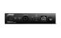 Bose Pro Veritas 250BL 