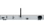 Monacor CD-114/BT CD- und MP3-Spieler 