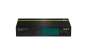 TRENDnet TPE-TG80G Power-over-Ethernet-Gigabit-Switch 