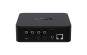 WIIM-PRO Audio-Streamer mit Bluetooth 