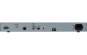 Monacor WAP-204RS Internetradio, FM-RDS- und DAB+-Tuner, MP3-Spieler, Bluetooth 
