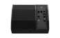 IMG Stageline FLAT-M8 Aktive PA-Bühnenmonitorbox, 300 W 