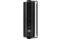 Monacor ETS-515TW/BK ELA-Tonsäule, schwarz 