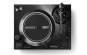 Reloop RP-7 