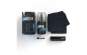 Reloop Premium Vinyl & Stylus Cleaning Set 
