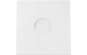 Reloop Premium 12 Zoll Vinyl Polylined Inner Sleeves (50 pcs.) 