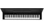 Korg E1 Air BK Digitalpiano 