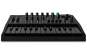 Arturia MicroBrute UFO Analog Synthesizer 
