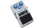 Boss PX-1 Plugout FX 