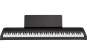 Korg B2+ schwarz Digitalpiano 