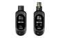 EIKON UXLR Drahtloses XLR-Funksystem 