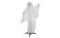 Europalms Halloween Figur Geist Kari, animiert, 170cm 