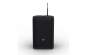 LD Systems ANNY 8 HHD B8 Tragbarer Lautsprecher, Stage Black 