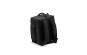 LD Systems ANNY 8 BACKPACK 