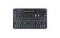 Sonicware LIVEN Evoke 