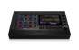 Akai MPC Live III 