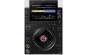 AlphaTheta CDJ-3000X 