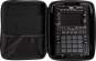 Korg KAOSS Replay Case Bundle 