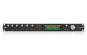 MOTU 848 AVB-Interface 
