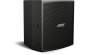 Bose Pro Forum FC 108 Multi-Purpose Lautsprecher 