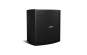 Bose Pro Forum FC 112 Multipurpose Lautsprecher 