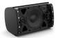 Bose Pro DesignMax DM8SE schwarz, Stück 