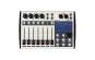 PROEL Digipad 8 