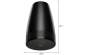 Bose Pro DesignMax LUNA DML88P schwarz, Stück 