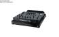 Showgear Case für Pioneer DJM-A9 