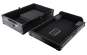 Showgear Flightcase für AlphaTheta CDJ-3000X 