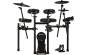 Roland TD-313 V-Drum Kit 