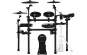 Roland TD-513 V-Drum Kit 