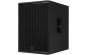 RCF SUB 18-AS Subwoofer 