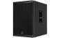 RCF SUB 15-AX Subwoofer 