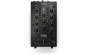 Reloop PTB-2  