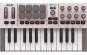 Akai Professional MPK Mini IV Gray 