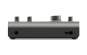 Audient ID24 Interface 