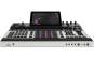 Akai Professional MPC XL 