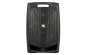 Proel V8 PRO 
