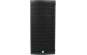 KME VersioX VB 210 