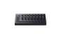 Novation Launch Control 3 