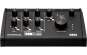 Korg microAUDIO722 