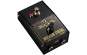 Vox VTB-1 Treble Booster 