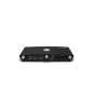 Kindermann Klick+Show K-FleX 