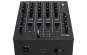 Omnitronic PM-404F 4-Kanal-DJ-Mixer mit Filter und Bluetooth 