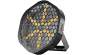 Eurolite LED RETRO 6 Spot ABL 